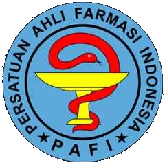 pafi-konaweselatan-org-407.pages.dev favicon